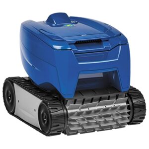 Zodiac TX20 robotic pool cleaner