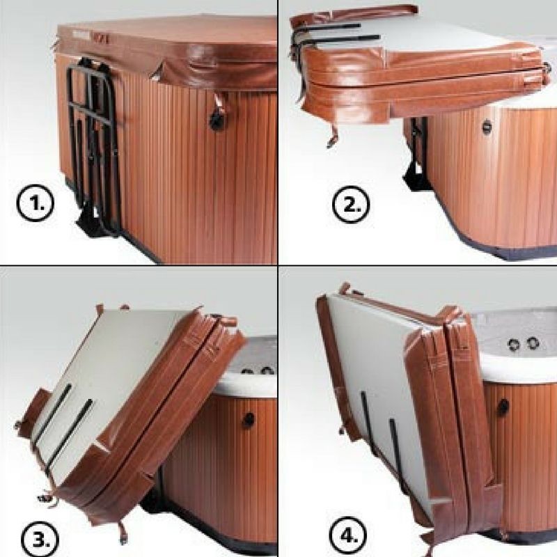 https://www.crystalclearpools.co.nz/wp-content/uploads/2022/12/spa-cover-lifter-caddy-2.jpg