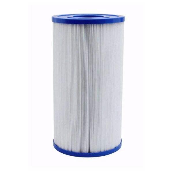 Alpine Spas Filter Duo – Spa Filter 235mm x 125mm