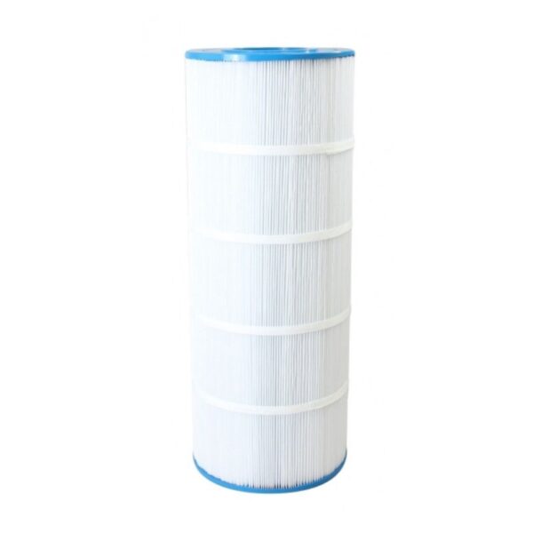 Astral Pool JCZ150 - Spa Filter 694mm x 225mm