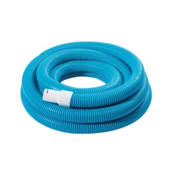 38mm Pool Vacuum Hose - 12m