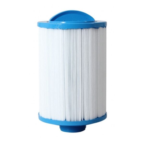 MASTER SPAS 20 - Spa Filter 209mm x 118mm