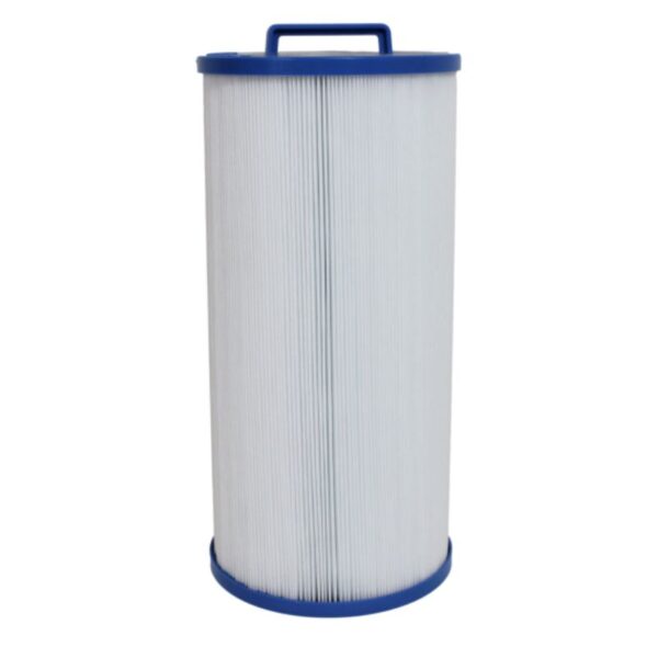 MASTER SPAS 35 - Spa Filter 216mm x 127mm