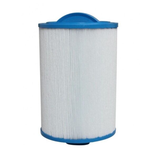 MASTER SPAS 40 - Spa Filter 182mm x 178mm