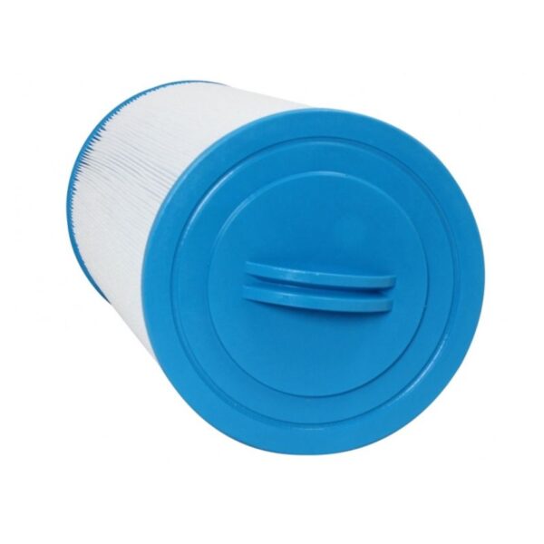 MASTER SPAS 40 - Spa Filter 182mm x 178mm - Image 2