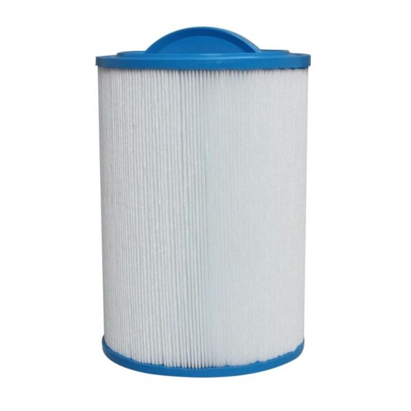 MASTER SPAS TWILIGHT 41 - Spa Filter 235mm x 152mm