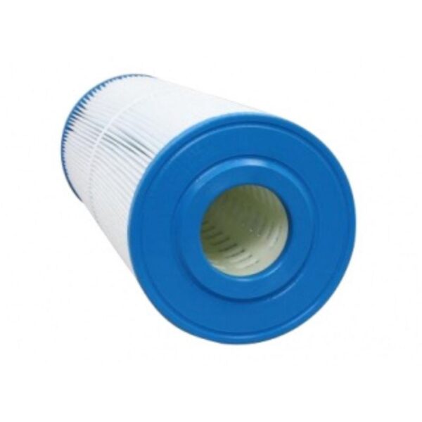 Poolquip P75 / PQ75 -  Spa Filter 493mm x 185mm