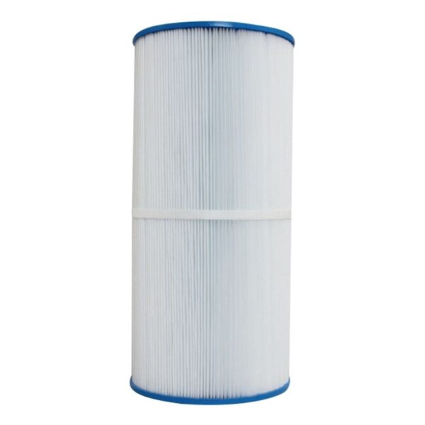 Paradise C80 – Spa Filter 512mm x 253mm