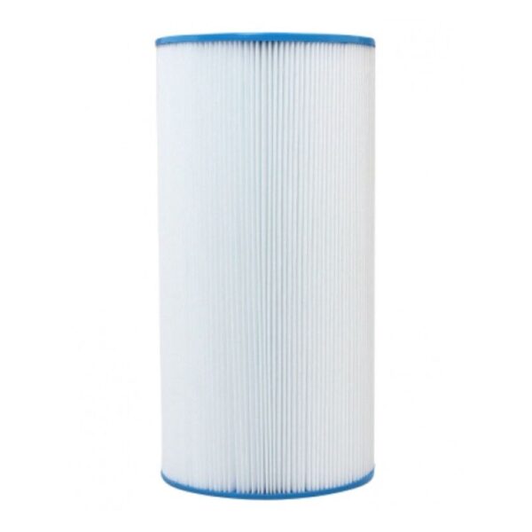 PARAMOUNT OPAL 110 - Spa Filter 430mm x 255mm