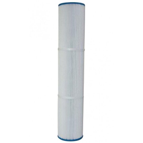 WATERCO FULFLO 100 TC300 - Spa Filter 794mm x 155mm