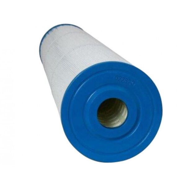 WATERCO FULFLO 100 TC300 - Spa Filter 794mm x 155mm - Image 2