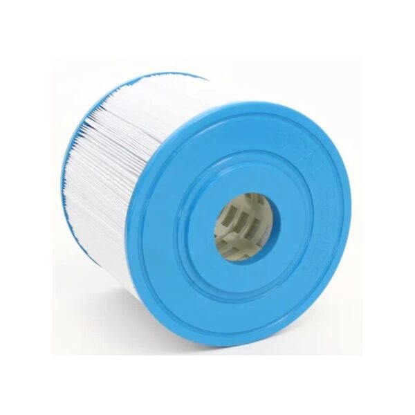 WATERCO OPAL 90 - Spa Filter 212mm x 255mm - Image 2