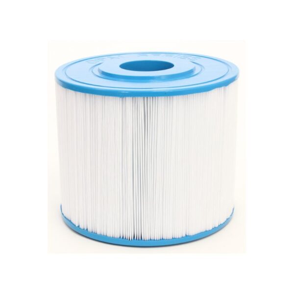 WATERCO OPAL 90 - Spa Filter 212mm x 255mm