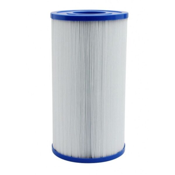 WATERWAY 40 - Spa Filter 286mm x 125