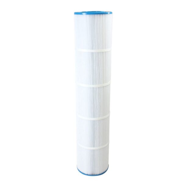 Pentair Clean & Clear Plus 520 - Spa Filter 807mm x 177mm