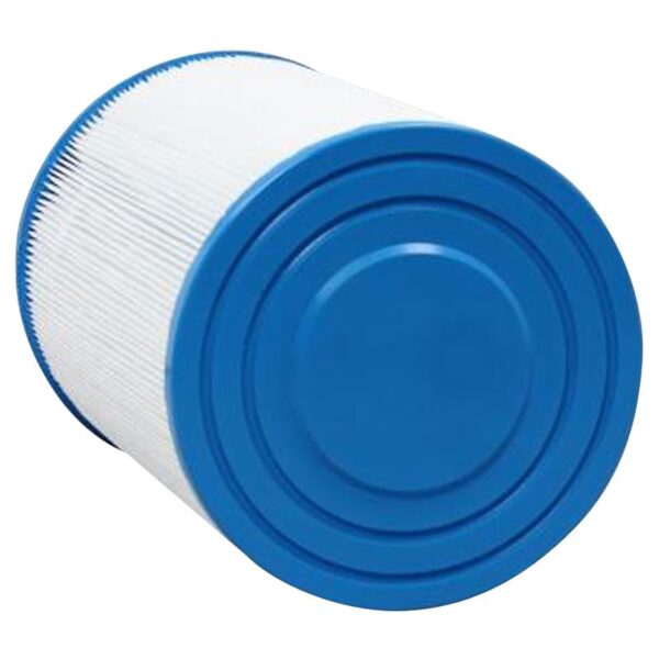 Blue Label Gemini 25 / BL25 - Spa Filter 176mm x 144mm