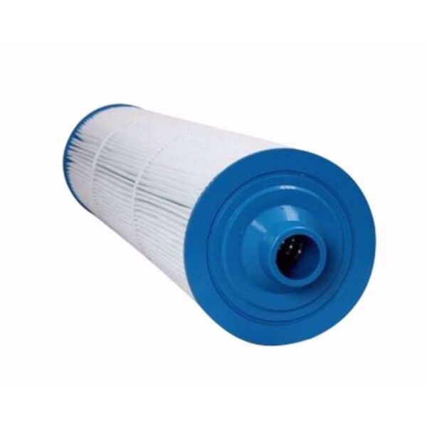 Poolstore Bowman 7100 / BM100 - Spa Filter 705mm x 177mm - Image 3