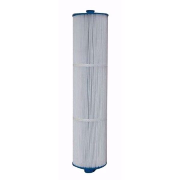 Poolstore Bowman 7100 / BM100 - Spa Filter 705mm x 177mm