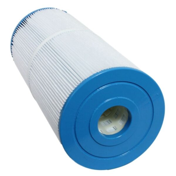 HAYWARD SWIMCLEAR 3025 / HW3025 - Spa Filter 493mm x 177mm - Image 2