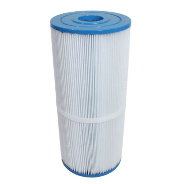 HAYWARD SWIMCLEAR 3025 / HW3025 - Spa Filter 493mm x 177mm