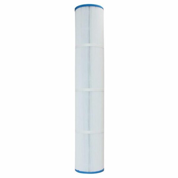 Coast Spa C135 / CS135 - Spa Filter 754mm x 135mm