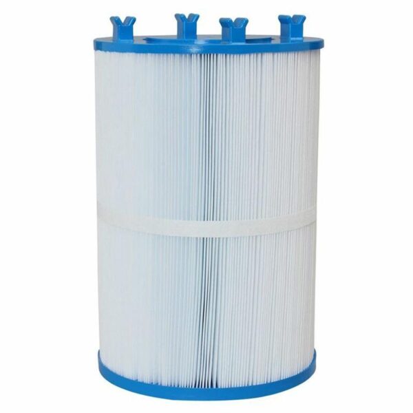 Dimension One C75 TY / D1-TY75 - Spa Filter 267mm x 182mm