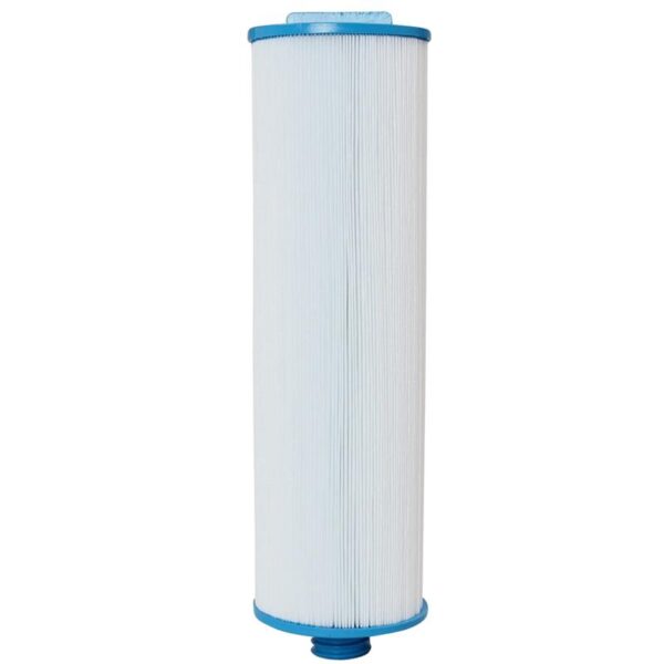 Dimension One C36 / D136 - Spa Filter 385mm x 118mm