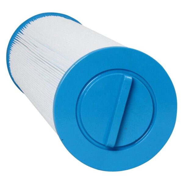 Dimension One C36 / D136 - Spa Filter 385mm x 118mm - Image 2