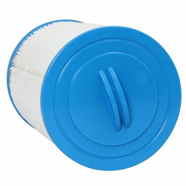 Dimension One 52 49mm / D15249 - Spa Filter 267mm x 178mm - Image 3