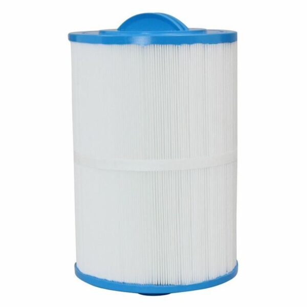 Dimension One 52 49mm / D15249 - Spa Filter 267mm x 178mm