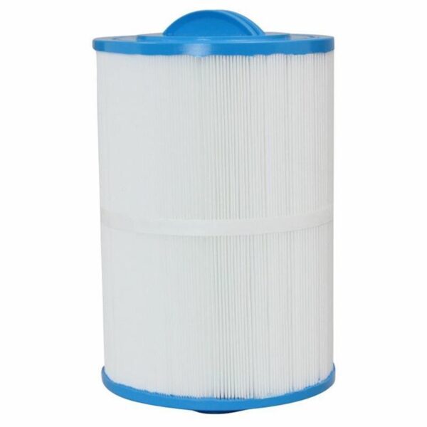 Dimension One 52 59mm / D15259 - Spa Filter 267mm x 178mm