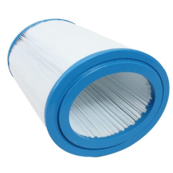 Dream Maker 30 / DM30 - Spa Filter 245mm x 159mm/133mm - Image 3