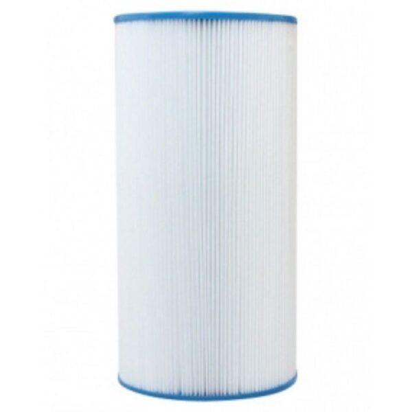 Emaux CF50 / EM50 - Spa Filter 358mm x 185mm