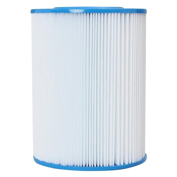 Filtermaster C25 / FM25 - Spa Filter 223mm x 185mm