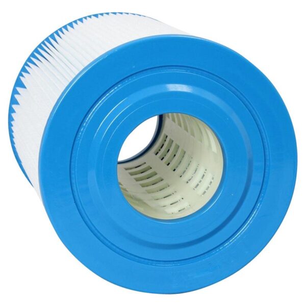 Filtermaster C25 / FM25 - Spa Filter 223mm x 185mm - Image 2