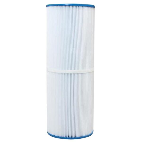 Filtermaster C50 / FM50 - Spa Filter 477mm x 185mm