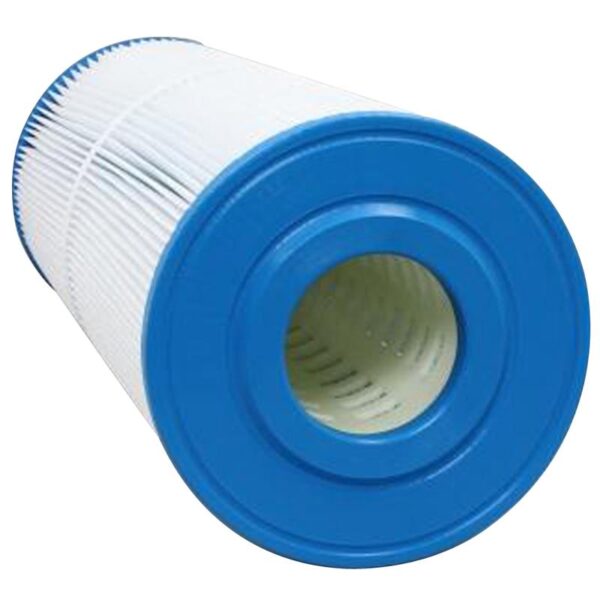 Filtermaster C50 / FM50 - Spa Filter 477mm x 185mm - Image 2