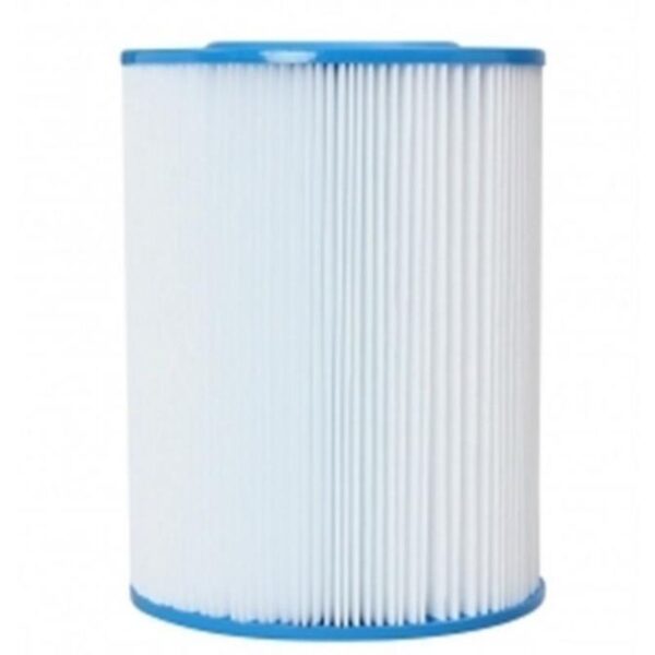 FPI C25 / FP25 - Spa Filter 244mm x 185mm