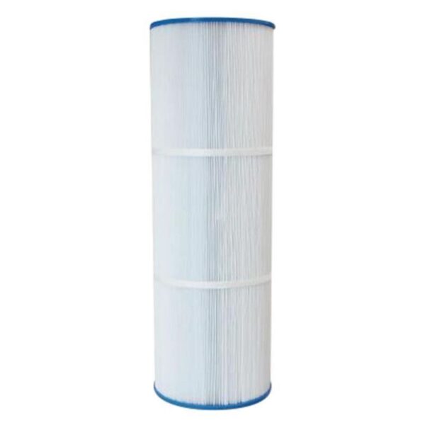 Fluidra QL105 / HA105Q - Spa Filter 676mm x 170mm