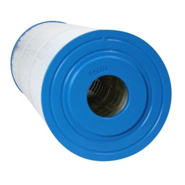 Fluidra QL105 / HA105Q - Spa Filter 676mm x 170mm - Image 2