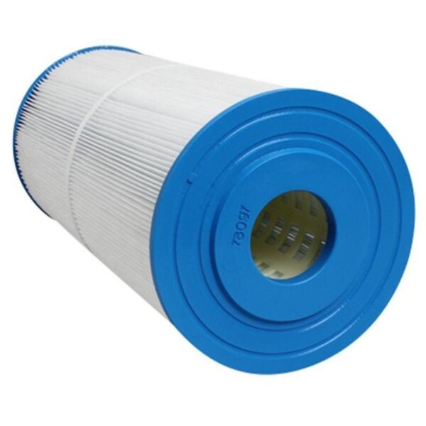 Hurlcon ZX155 / HU155 - Spa Filter 449mm x 230mm - Image 2