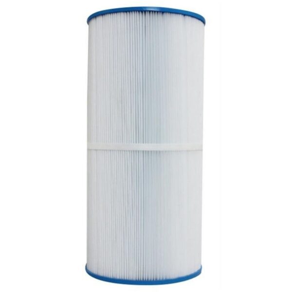 Hurlcon ZX155 / HU155 - Spa Filter 449mm x 230mm