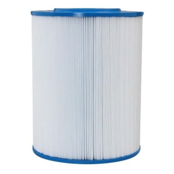 Hurlcon ZX75 / HU75Z - Spa Filter 288mm x 230mm