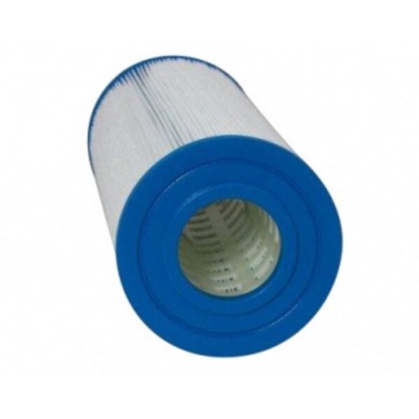 Hayward 225 / HW225 - Spa Filter 297mm x 115mm - Image 2