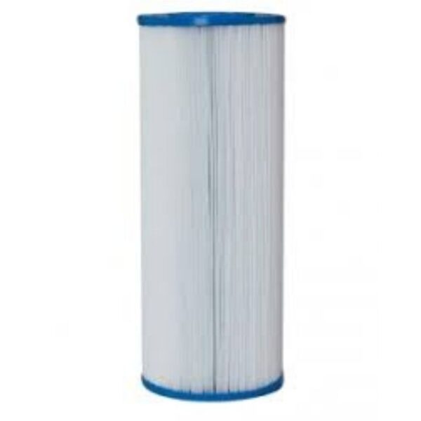 Hayward 225 / HW225 - Spa Filter 297mm x 115mm