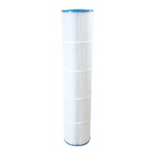 Hayward Swimclear 5025 - Spa Filter 833mm x 177mm