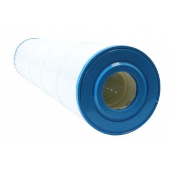 Hayward Swimclear 5025 - Spa Filter 833mm x 177mm - Image 2