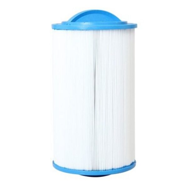 Master Spas 49 / MA49 - Spa Filter 260mm x 127mm