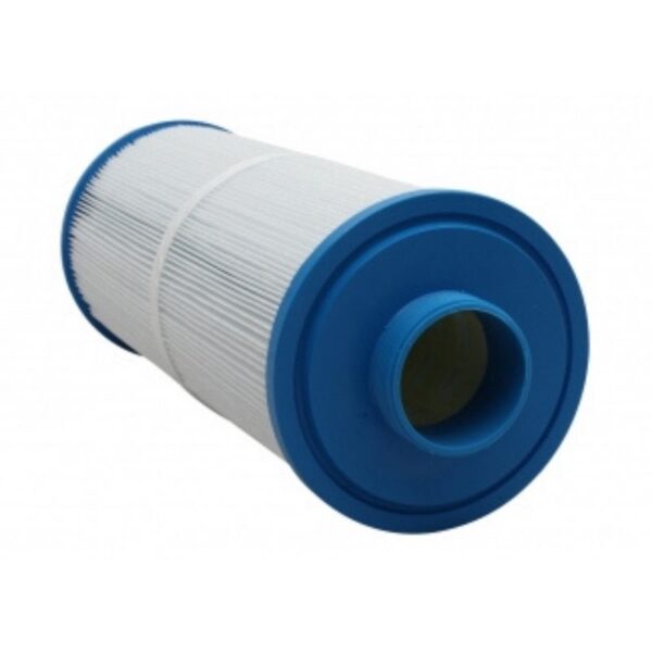 Marquis Spas 50 / MA50 - Spa Filter 317mm x 132mm