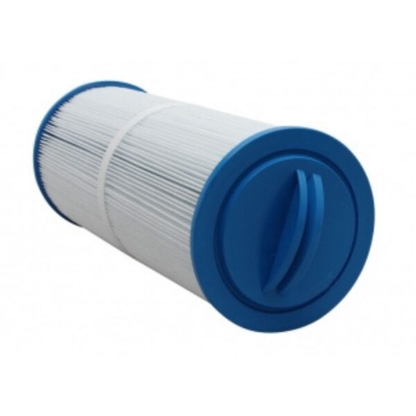 Marquis Spas 50 / MA50 - Spa Filter 317mm x 132mm - Image 3